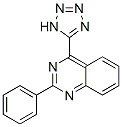 CAS 67824-29-7 molecular structure