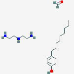 CAS 67905-96-8 molecular structure