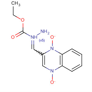 CAS 6795-29-5 molecular structure