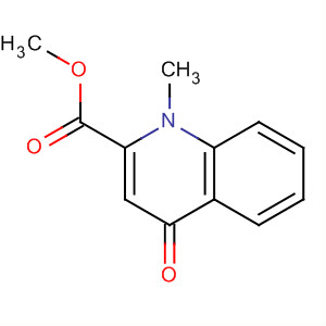CAS 67976-96-9 molecular structure
