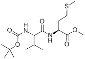 CAS 68164-29-4 molecular structure