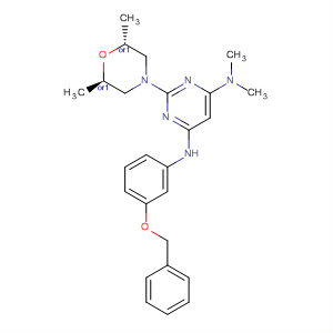 CAS 681837-29-6 molecular structure
