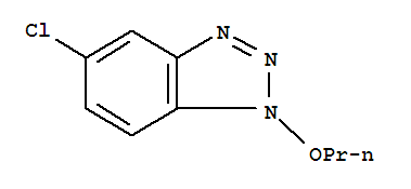CAS 68229-96-9 structure