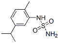 CAS 6825-29-2 molecular structure