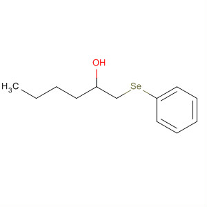 CAS 68395-96-0 molecular structure