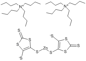 CAS 68449-38-7 structure