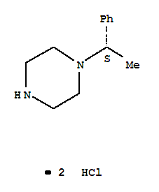 CAS 685105-96-8 structure