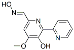 CAS 68560-29-2 molecular structure