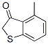 CAS 68670-96-2 molecular structure
