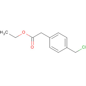CAS 68767-29-3 molecular structure