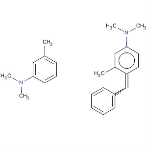 CAS 69183-96-6 molecular structure