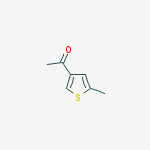 CAS 69213-96-3 molecular structure