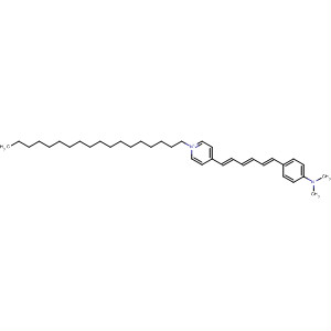 CAS 692724-96-2 molecular structure