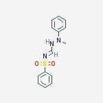 CAS 69276-96-6 molecular structure