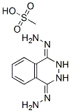 CAS 69467-96-5 structure