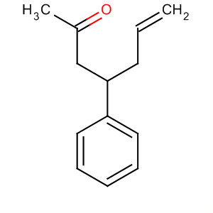 CAS 69492-29-1 molecular structure