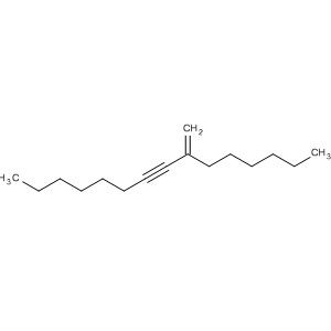 CAS 69520-29-2 molecular structure