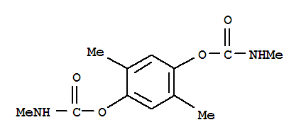 CAS 6961-96-2 molecular structure