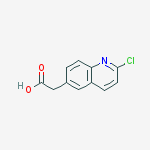 CAS 69629-29-4 structure