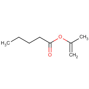 CAS 69638-96-6 molecular structure