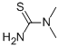 CAS 6972-05-0 structure