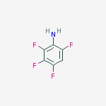 CAS 6984-96-9 molecular structure