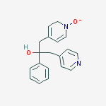 CAS 69961-96-2 molecular structure
