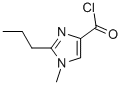 CAS 700345-96-6 molecular structure