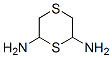 CAS 701193-96-6 molecular structure