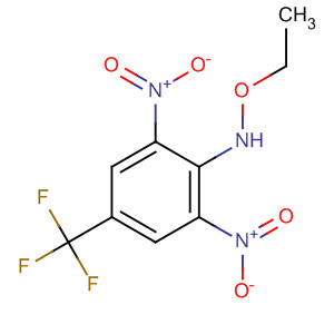 CAS 70176-29-3 molecular structure