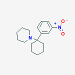 CAS 70227-29-1 molecular structure
