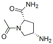 CAS 702679-96-7 molecular structure