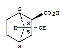 CAS 703400-29-7 molecular structure