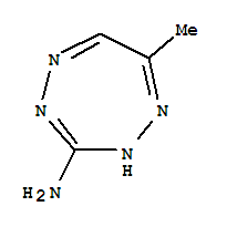 CAS 705241-29-8 molecular structure