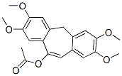 CAS 70557-96-9 structure