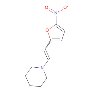 CAS 70558-96-2 molecular structure