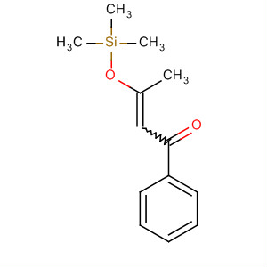 CAS 70565-29-6 molecular structure