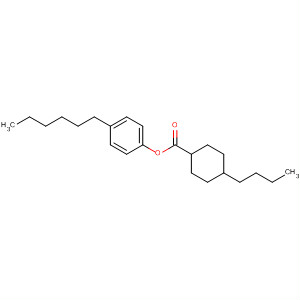 CAS 70602-96-9 molecular structure