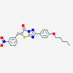 CAS 7066-96-8 molecular structure