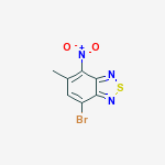 CAS 70733-29-8 structure
