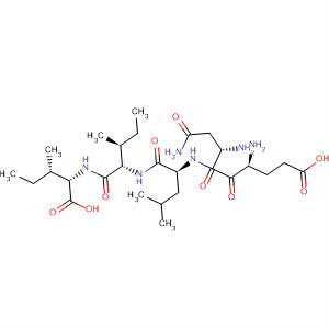 CAS 710300-29-1 structure