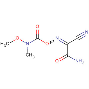 CAS 71063-96-2 molecular structure