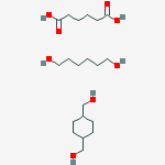 CAS 71113-96-7 molecular structure