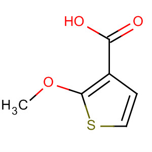 CAS 71154-29-5 molecular structure