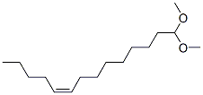CAS 71393-96-9 structure