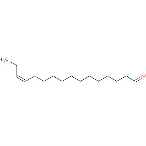 CAS 71545-96-5 molecular structure