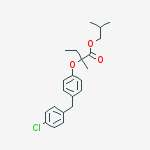 CAS 71548-96-4 molecular structure
