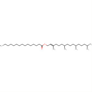 CAS 71607-96-0 molecular structure