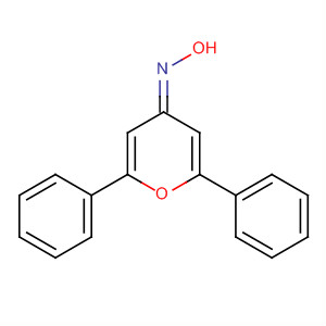 CAS 71637-96-2 molecular structure