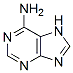 CAS 71660-29-2 molecular structure